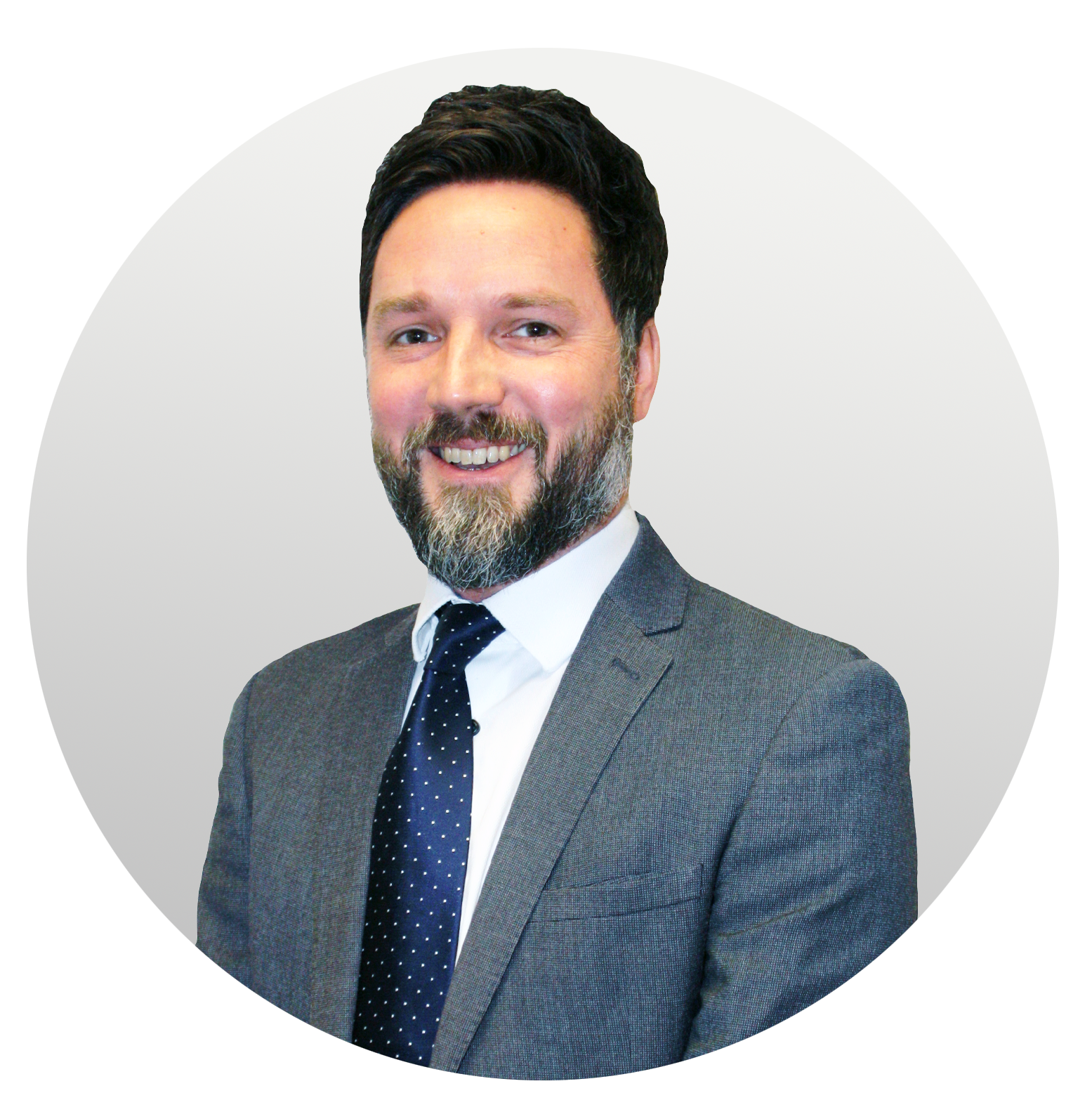 MicrosoftTeams-image (16)