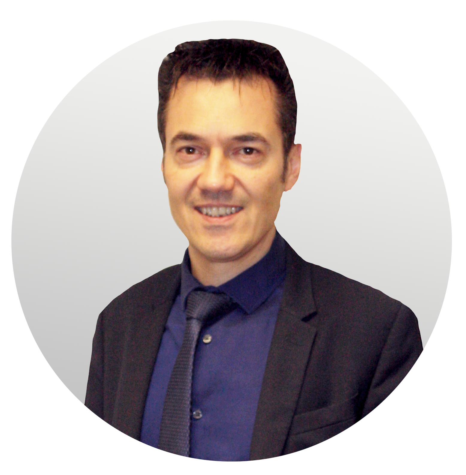 MicrosoftTeams-image (24)