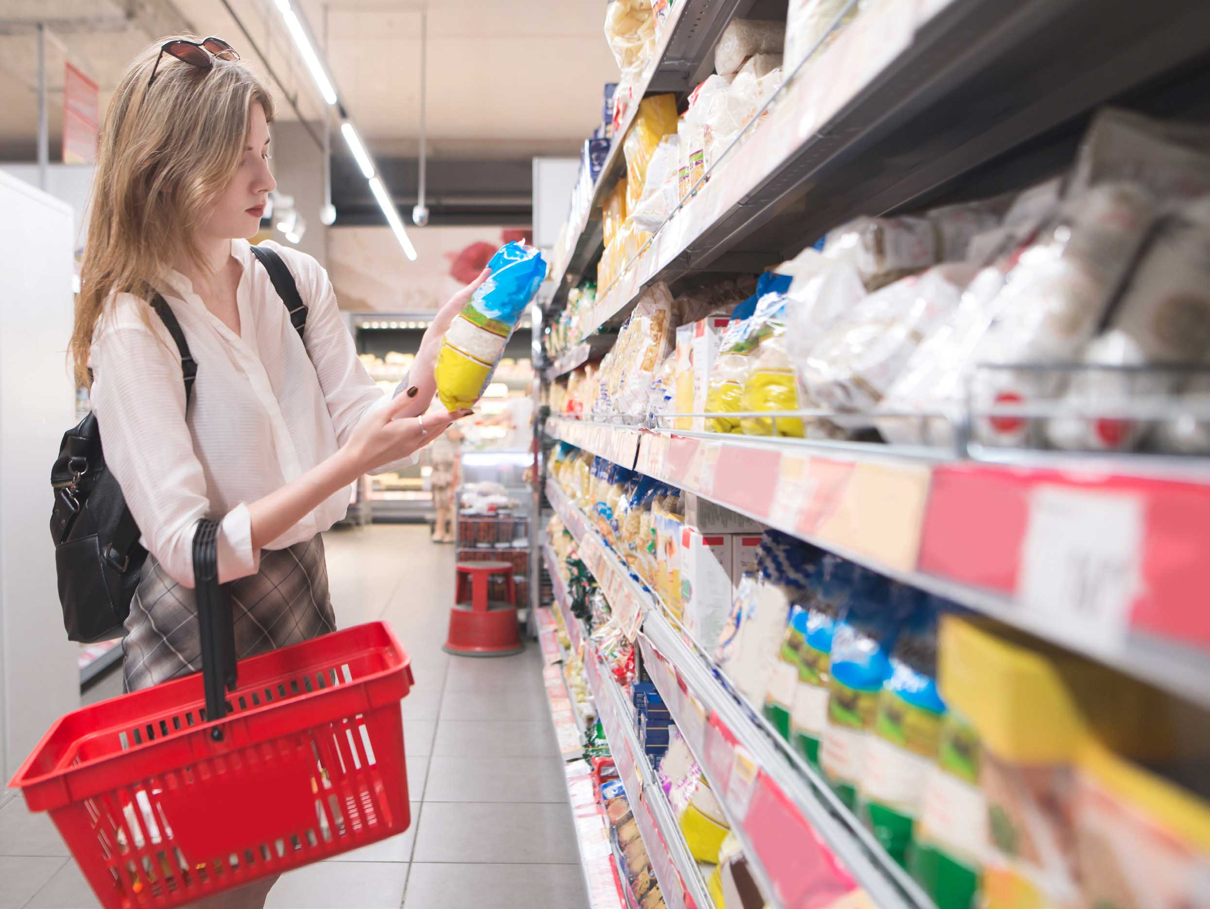 TITAN300-JAN-26-2023-69