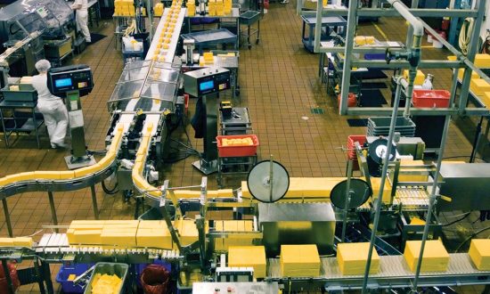 Nemesis_Quattro_IP_situ